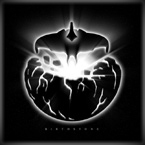 Spelljammer: Birthstone