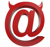 EvilEmailSmall