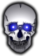 BlueEyedLichhead2011May