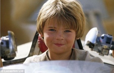 star-wars-young-jake