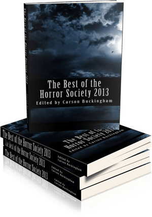 BestOfTheHorrorSociety2013