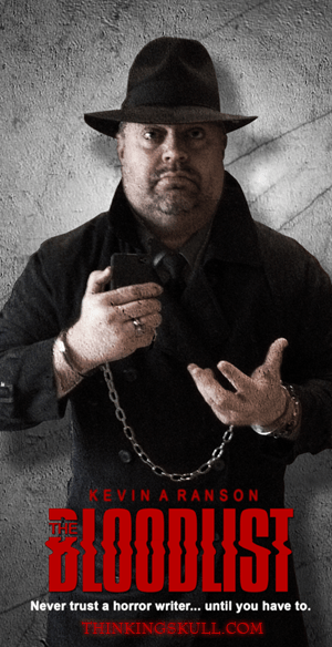 KevinAsReddington-Edit3-300pxBranded