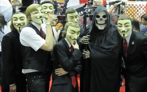 2011-03-27-MegaConOrlando