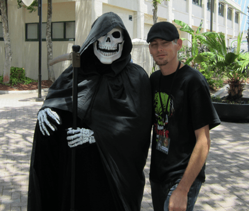 2012-07-22-ACCJax