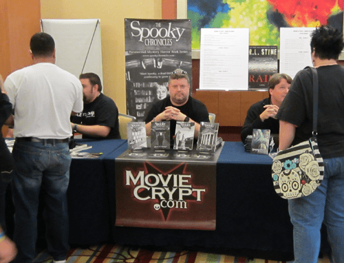 2012-10-29-SpookyEmpireOrlando-2