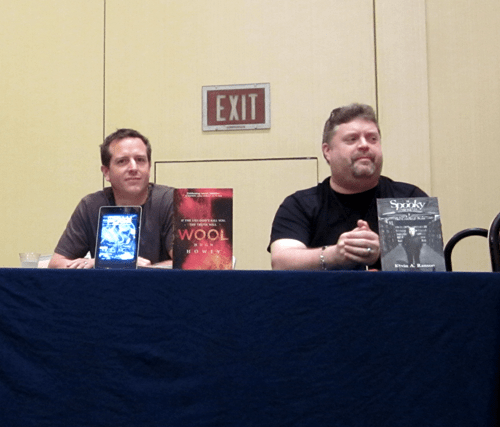 2012-10-29-SpookyEmpireOrlando-3