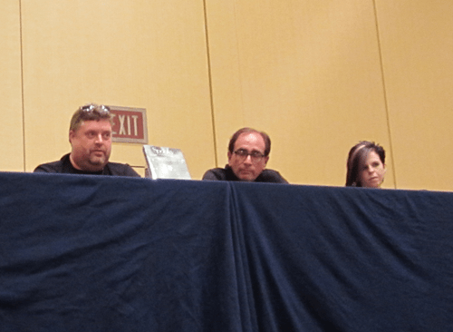 2012-10-29-SpookyEmpireOrlando