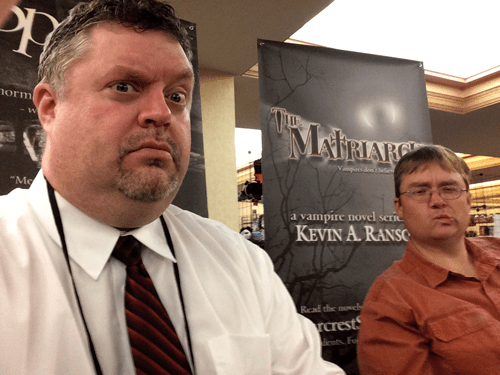 2014-07-20-ACC-Brett