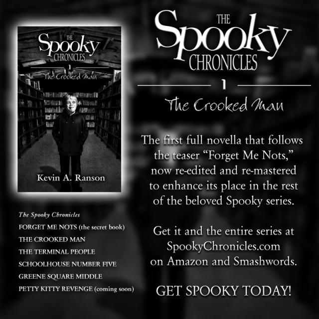 CrookedManRemastered