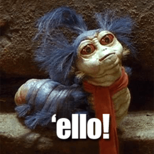 ElloCaterpillarLabyrinth