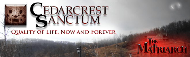 CedarcrestHeader2015small