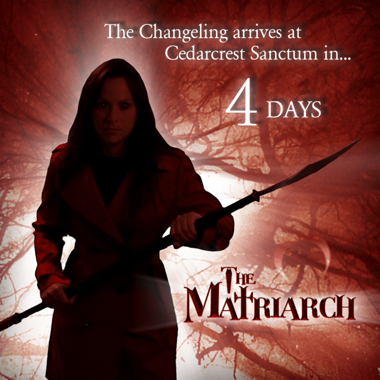 ScaryTreeJanissSquareAdDay4