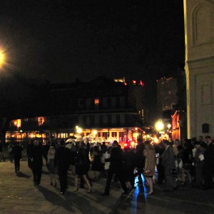neworleansatnight2010